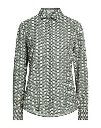 Camicettasnob TOPWEAR - Shirts on YOOX.COM