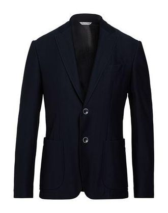 Domenico Tagliente SUITS and CO-ORDS - Blazers on YOOX.COM