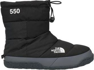 The North Face M NUPTSE APRES BOOTIE