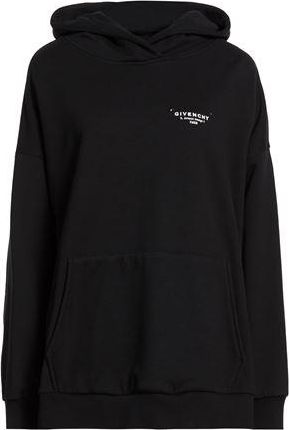 Givenchy TOPWEAR - Felpe su YOOX.COM