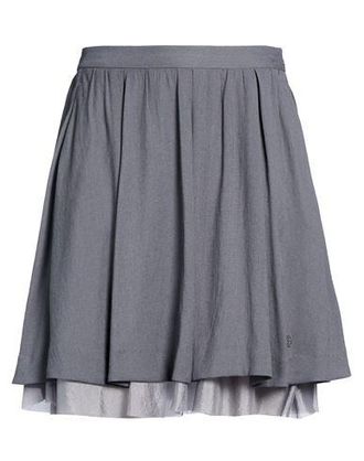 The Garment PARTES DE ABAJO - Faldas midi en YOOX.COM