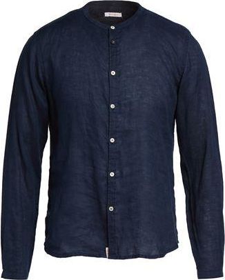 Officina 36 TOPWEAR - Camicie su YOOX.COM
