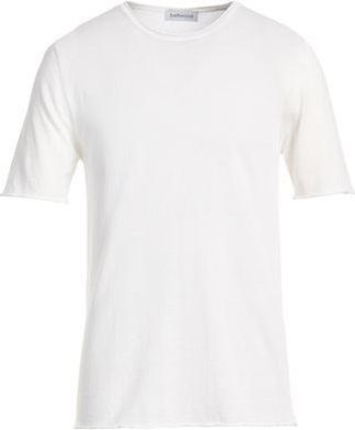 Bellwood MAGLIERIA - Pullover su YOOX.COM