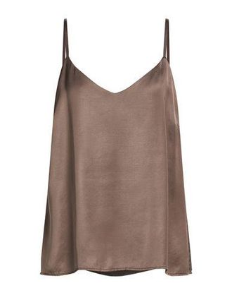 PESERICO CAMISETAS Y TOPS - Tops en YOOX.COM