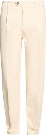 Eleventy BOTTOMWEAR - Trousers on YOOX.COM
