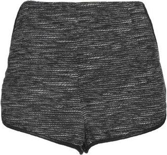 Sweewë BOTTOMWEAR - Shorts & Bermuda Shorts on YOOX.COM