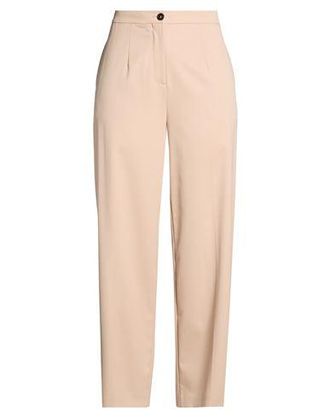 Erika Cavallini Semi Couture HOSEN & R&Ouml;CKE - Hosen auf YOOX.COM