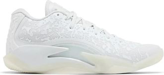 Nike Uomo, Sport, Bianco, 42 EU, new
