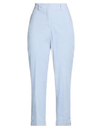 PESERICO BOTTOMWEAR - Pantaloni su YOOX.COM