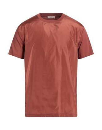 Valentino Garavani TOPWEAR - T-shirts on YOOX.COM