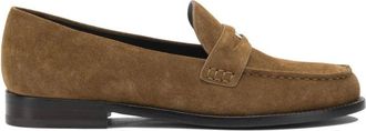 Tory Burch Donna, Scarpe, Marrone, 37 1/2 EU, new