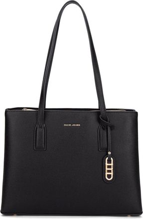 David Jones Schoudertas Women