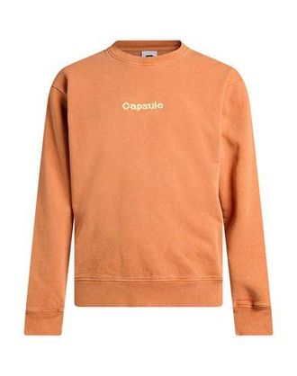 Capsule TOPWEAR - Sweatshirts sur YOOX.COM