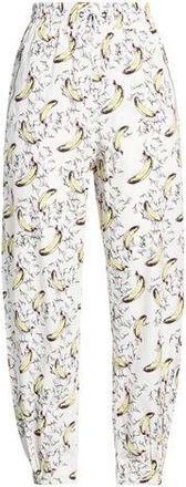 Iceberg BOTTOMWEAR - Trousers sur YOOX.COM