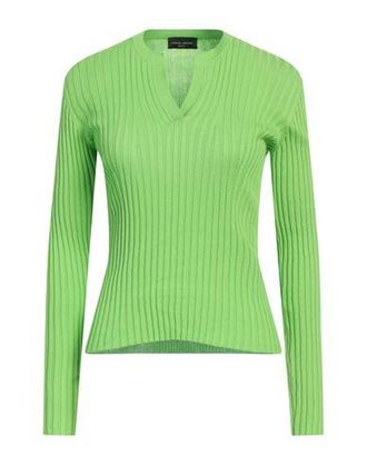 Roberto Collina KNITWEAR - Jumpers sur YOOX.COM