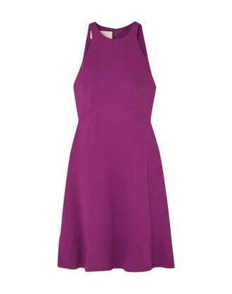 Antonio Berardi Mini dresses