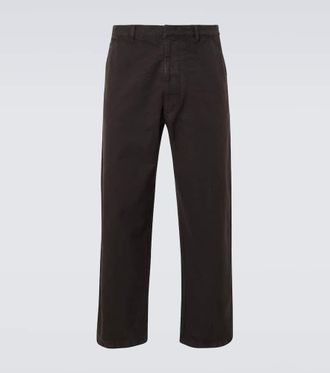 Men's Prada Chinos - up to −56% | Stylight