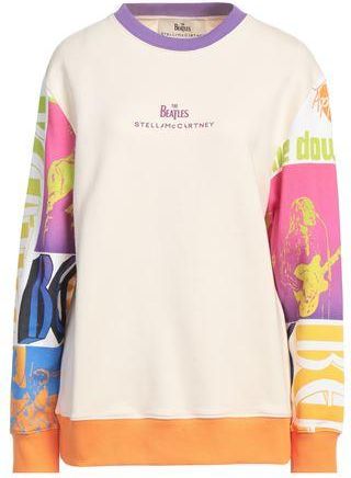 Stella McCartney Sweatshirts