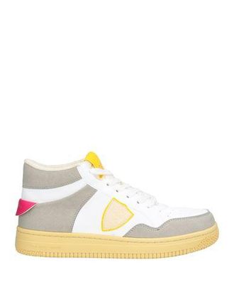 Philippe Model SCHUHE - Sneakers auf YOOX.COM