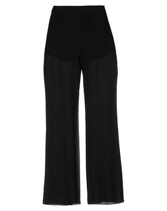 Nensi Dojaka fashion − Browse 800+ best sellers from 15