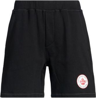Dsquared2 BOTTOMWEAR - Shorts e bermuda su YOOX.COM