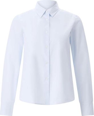 Lareida Donna, Camicette, Blu, XS, new
