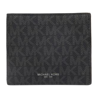 Michael Kors Uomo, Accessori, Nero, Taglia unica, new
