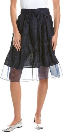 3.1 Phillip Lim Skirt