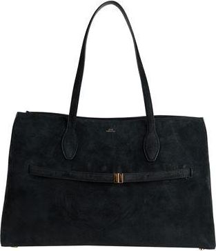 Toteme BOLSOS - Bolsos de asas largas en YOOX.COM