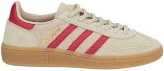 adidas CALZATURE - Sneakers su YOOX.COM