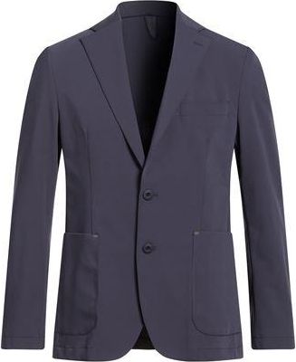 Manuel Ritz ANZ&Uuml;GE und CO-ORDS - Blazers auf YOOX.COM