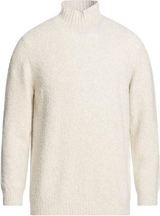 Masq KNITWEAR - Turtlenecks on YOOX.COM
