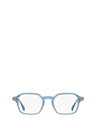 Paul Smith Eyeglasses