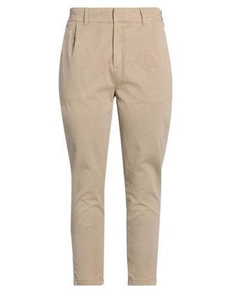 Drykorn PARTES DE ABAJO - Pantalones en YOOX.COM