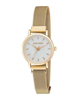 Laura Ashley Womens Watch