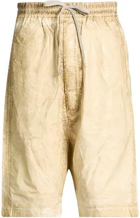 Rick Owens BOTTOMWEAR - Shorts e bermuda su YOOX.COM