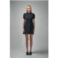 Courrèges A-Line Dress Signature A-Line