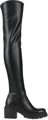 Pinko CALZATURE - Stivali su YOOX.COM