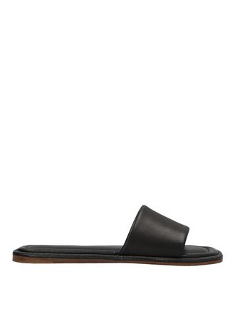 Brunello Cucinelli Monile sandals