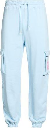Pharmacy Industry BOTTOMWEAR - Pantaloni su YOOX.COM
