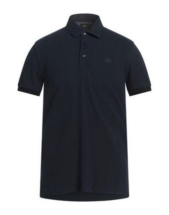 Etro TOPS - Poloshirts auf YOOX.COM