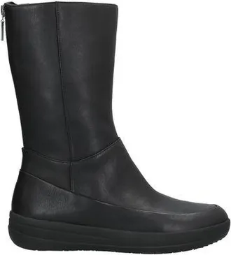 FitFlop FOOTWEAR - Ankle boots on YOOX.COM