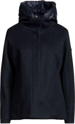 Unity ROPA DE ABRIGO - Chaquetas y cazadoras en YOOX.COM