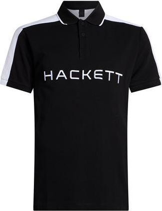 Hackett CAMISETAS Y TOPS - Polos en YOOX.COM