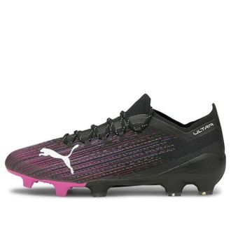 Puma Ultra 1.1 FG AG Turbo Pack 106044-03