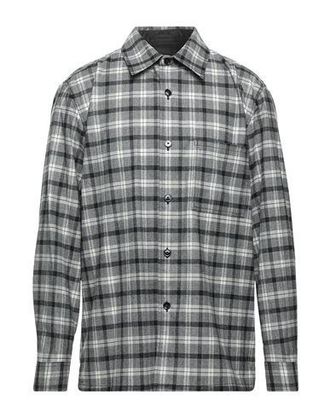 Theory TOPS - Hemden auf YOOX.COM