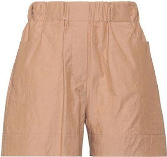 Alysi HOSEN & RÖCKE - Shorts & Bermudashorts auf YOOX.COM