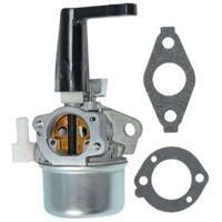 OEM Zvd - Apto Para Carburador 696065 697422 110402 110412 215369 Motor 5.5 Hp 6.5 Hp - Crezuo