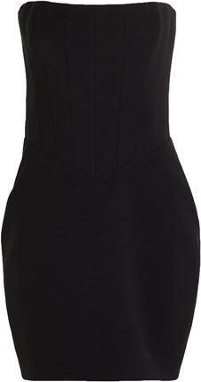 New Arrivals DRESSES - Mini dresses sur YOOX.COM