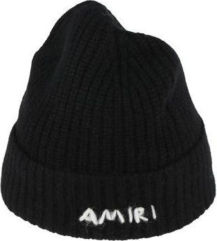 Amiri ACCESSORIES - Hats on YOOX.COM